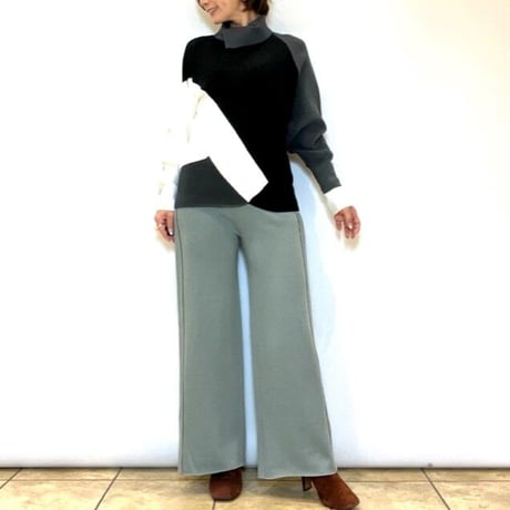 CATEGORY PLUS PLUS | Aimant-エマン