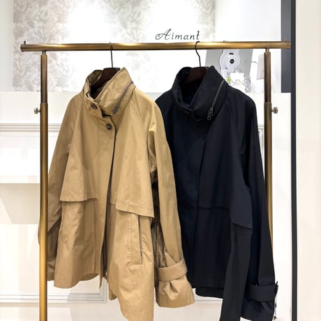 CATEGORY BRAND | Aimant-エマン