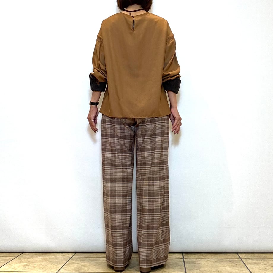 68f61405dfdb47f9f199c222