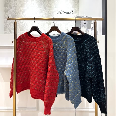 新品タグ付き♡ミーアアステリズム ファースリーブGジャン 新品タグ付き♡ミーアアステリズム ファースリーブGジャン Mia