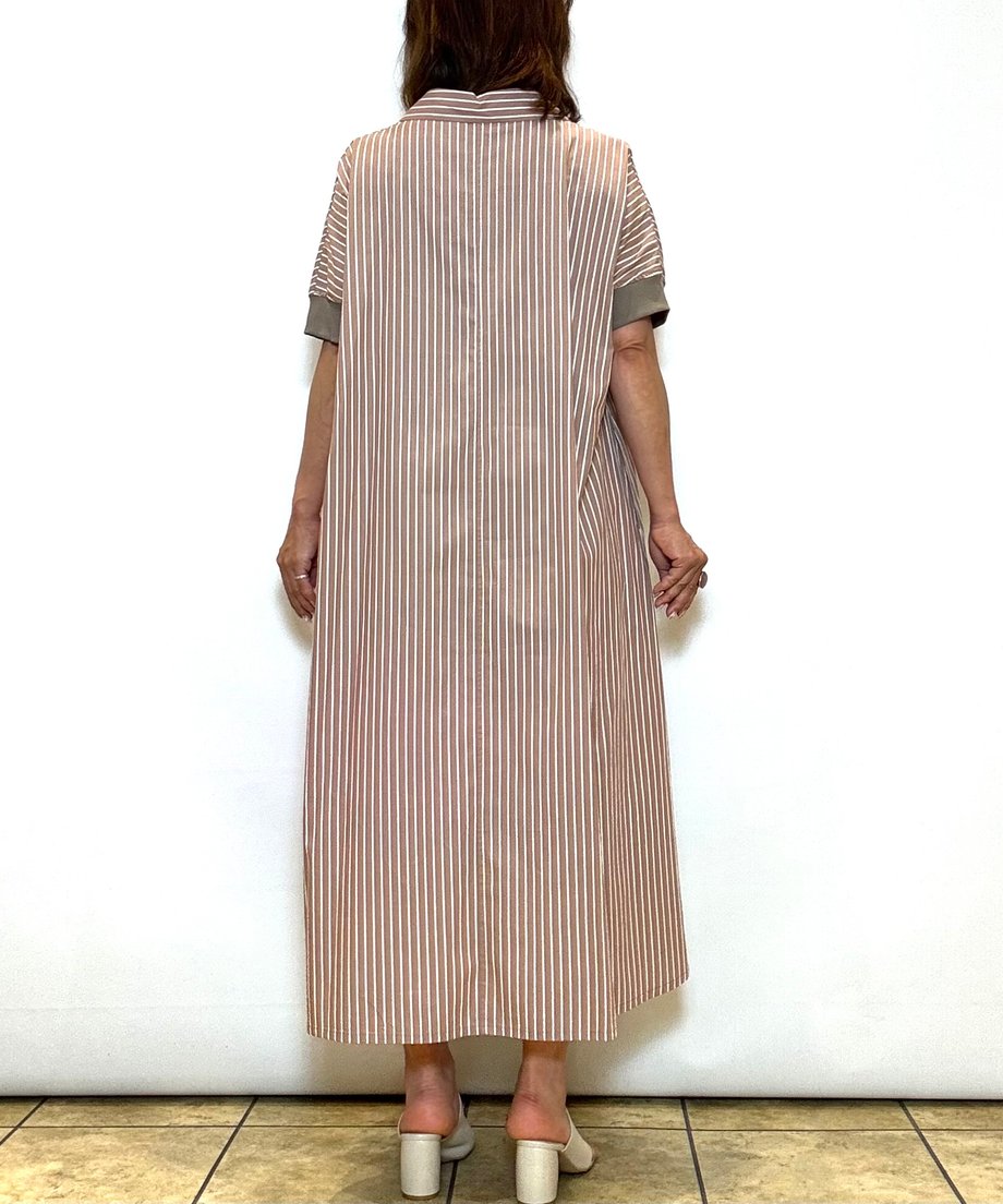 6a1551cf4fb4901fb65f8f9a