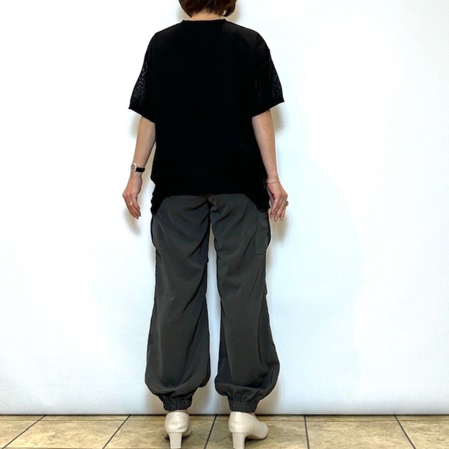 662f7961dba437203751ad10