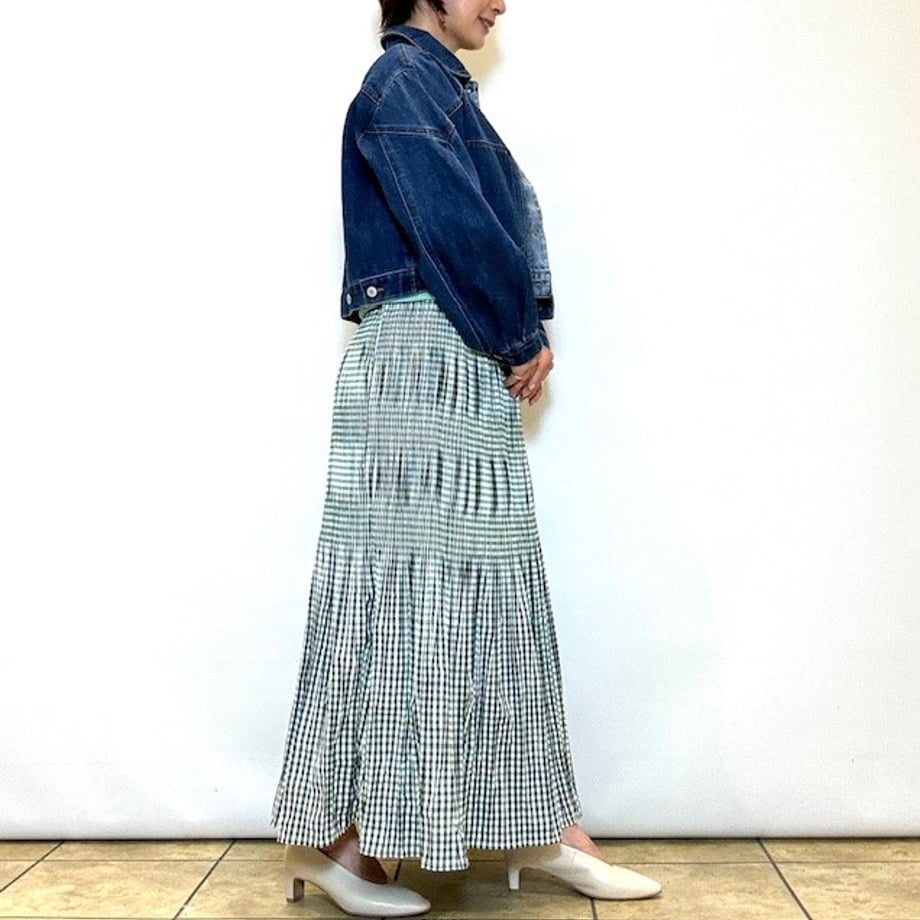 65cdf2d2864282091b2d7e35