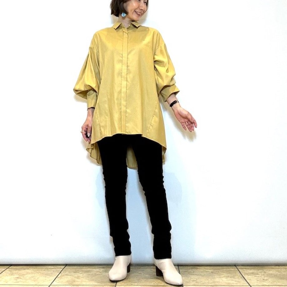673878d786f8d44613c7701c