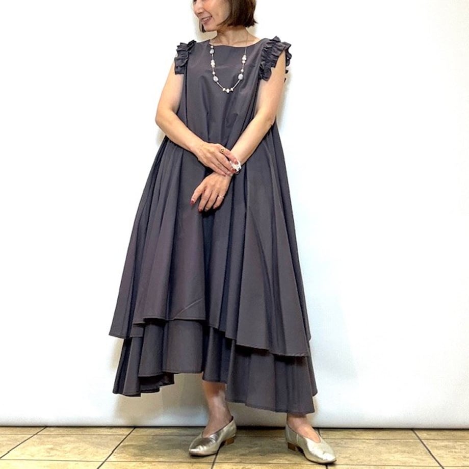 6863a06b9ad1d5006061ab84