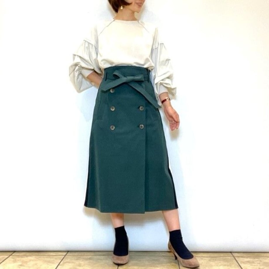 630ca357e5b11760e40291cb