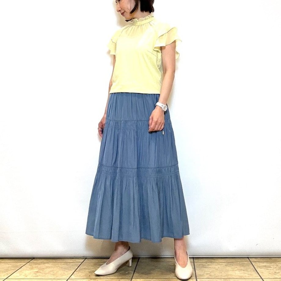 67fce261a3297d60be48fefc