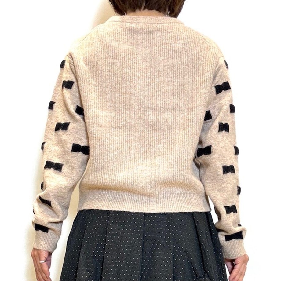 67499c5c3631db01cd615753