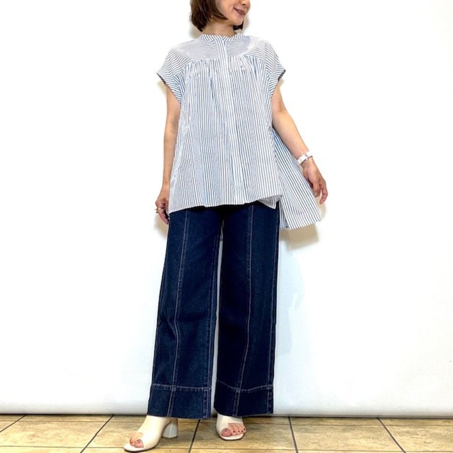 6866421eb8d72e500327bd3c
