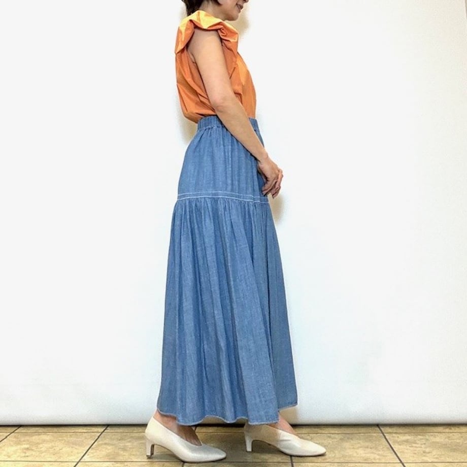 661279b27f5ecd7fe4268ba5