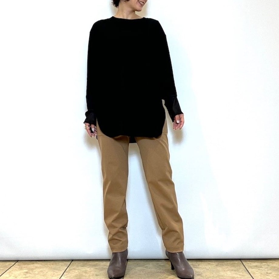 65c603aa8fd88719a8cc4ec1