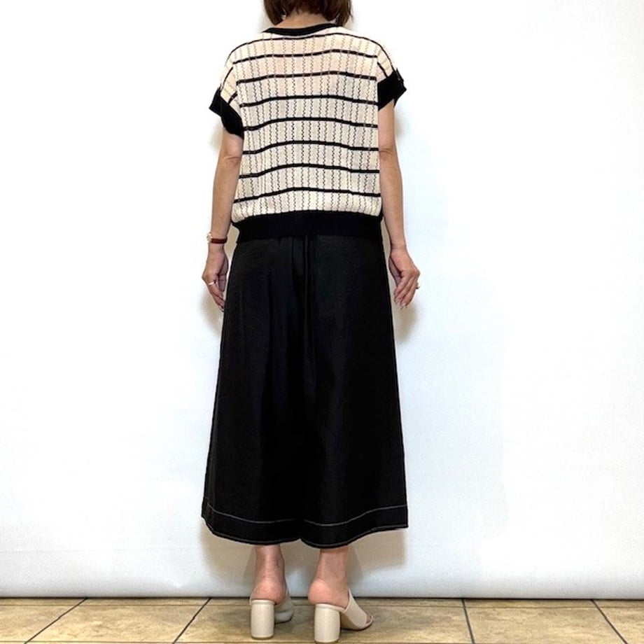 68736f2d40aa625af03d7854