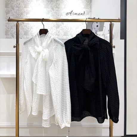 CATEGORY Brahmin | Aimant-エマン CATEGORY Brahmin | Aimant-エマン