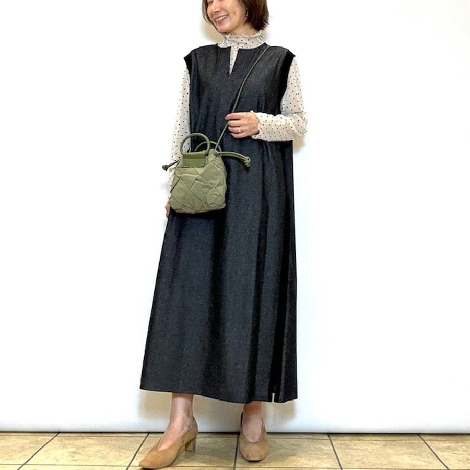 66cc5ab285c3370a34b9f786