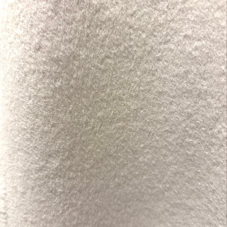 【B7／ベーセッツ】ドレープデザインウールコート