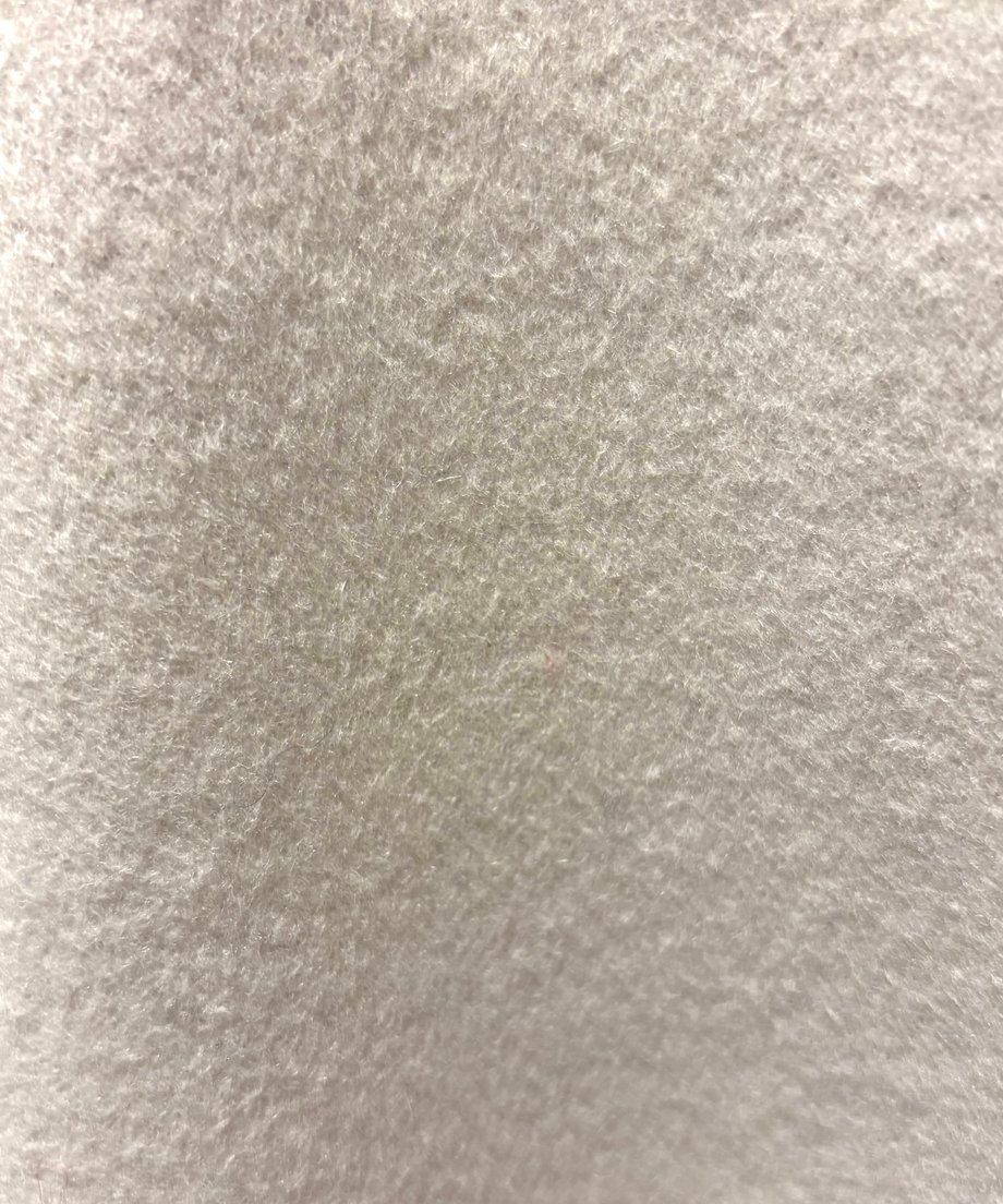 692ab6205804479e8885f2da