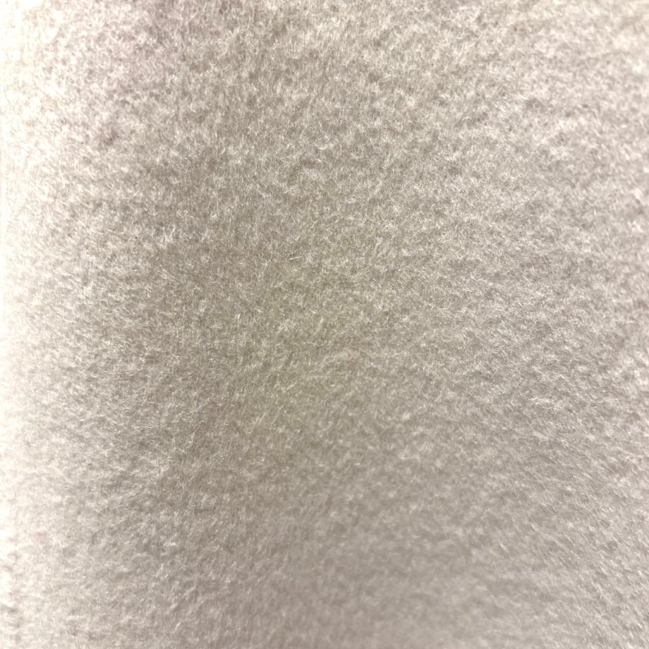 692ab6205804479e8885f2da
