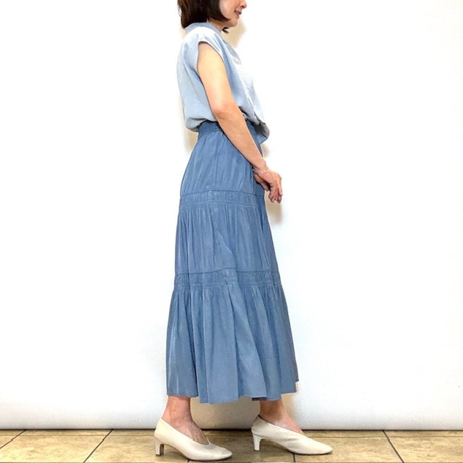 6804af7e849bbac9a68af369