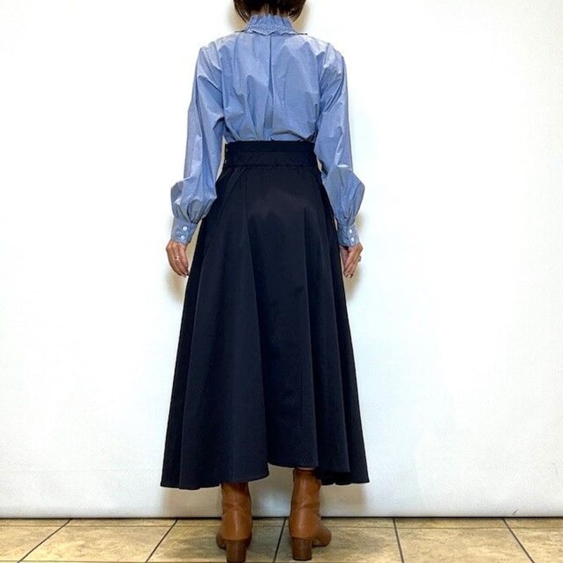 イマン ダイアナローズたらい フリルカバー付imane ウォッシュタブ/ マニー イマン ダイアナローズたらい フリルカバー付imane ウォッシュ