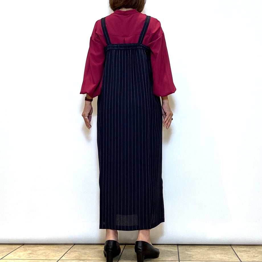 68b9620b057a683305b94f5b