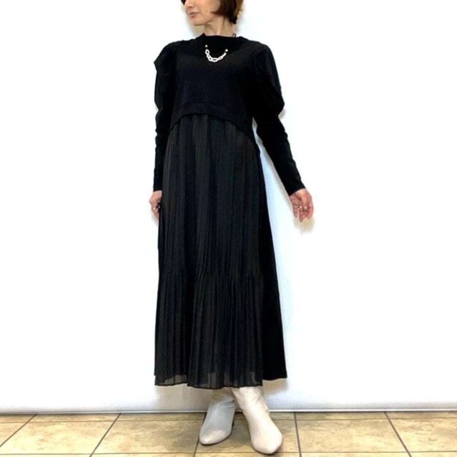 6412e6d3105251002a94fa20