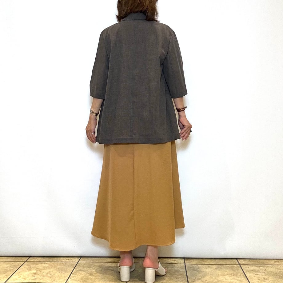 6a3cbde5130f340043c9953f