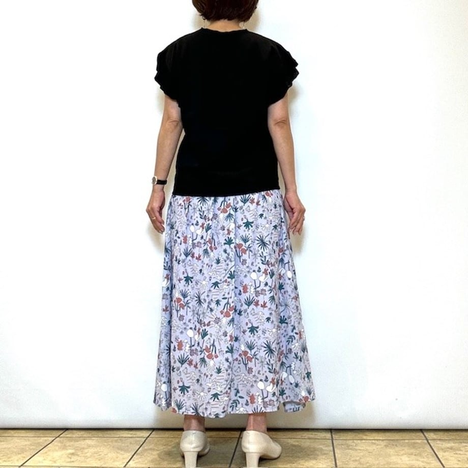 6640a333cd7f1618d334fad3