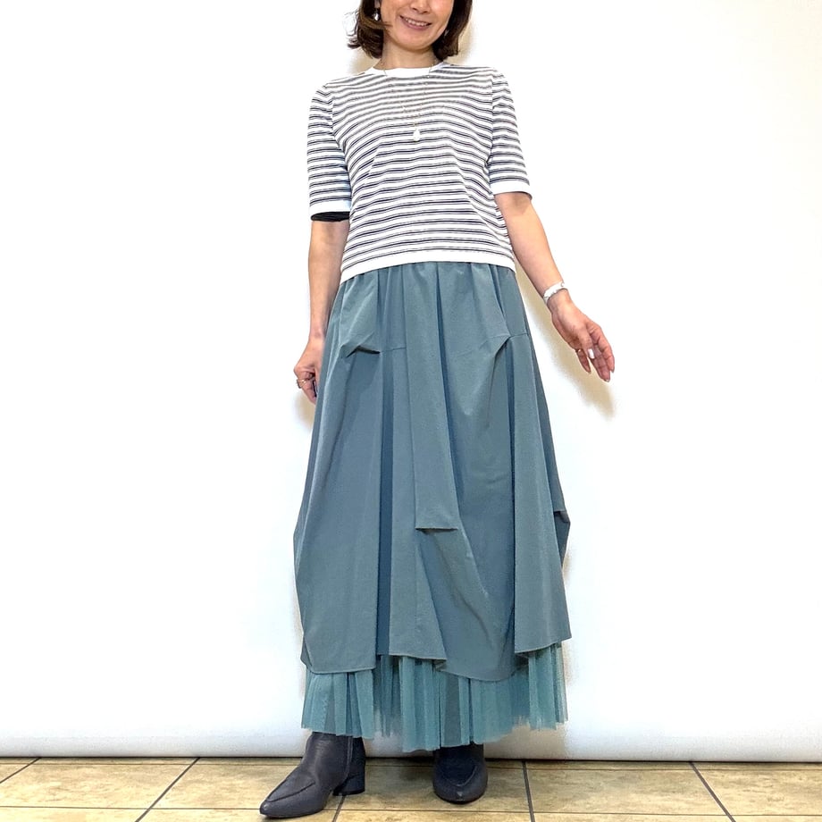 699d7f467b0f7207ea70873b