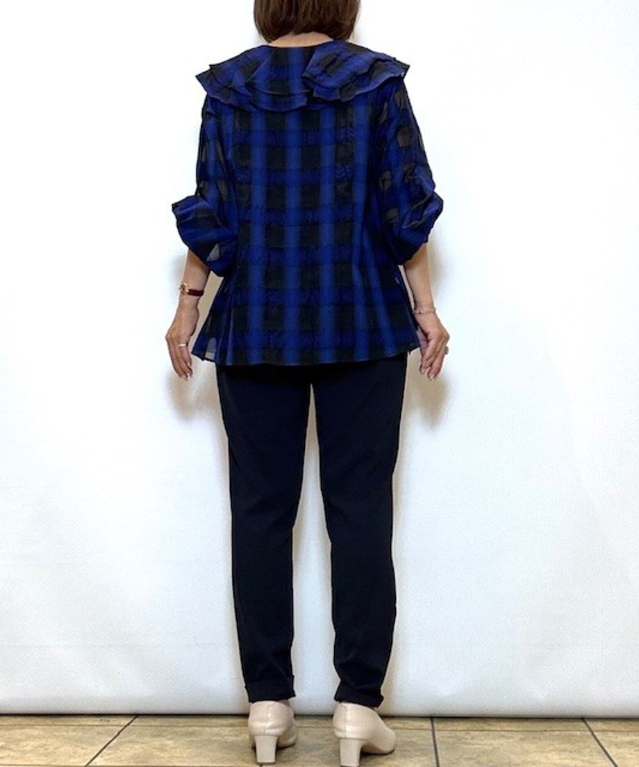 68a2f447ef730a6aeda9f9db