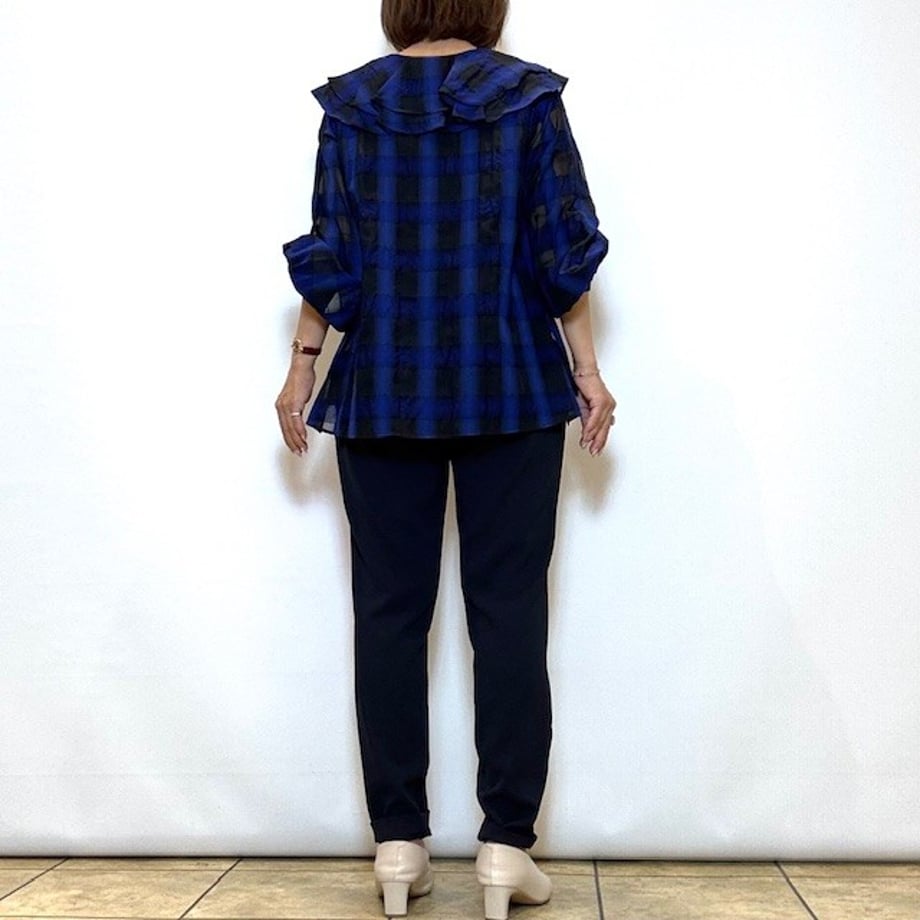 68a2f447ef730a6aeda9f9db