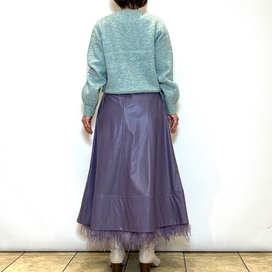 656479a5860b1f030bf5cc9c