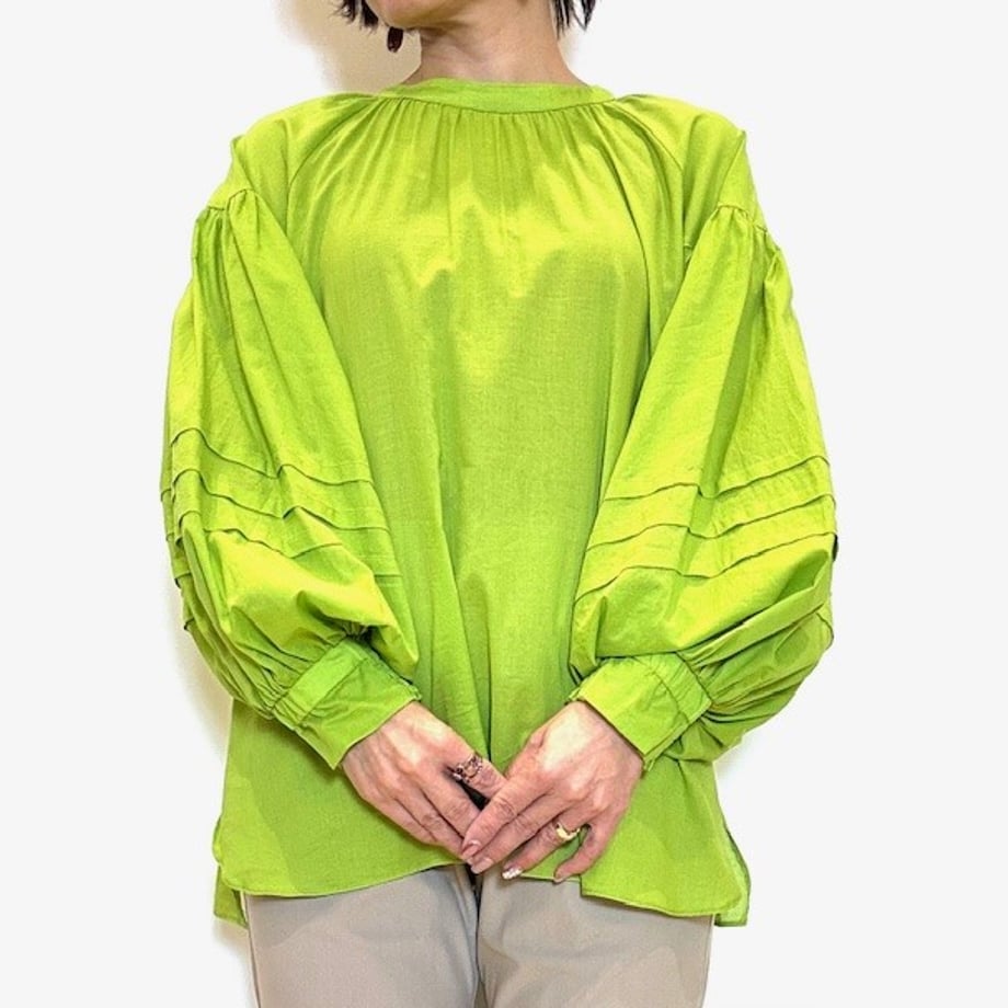 65fd638a73ce6e05c8fc07ca