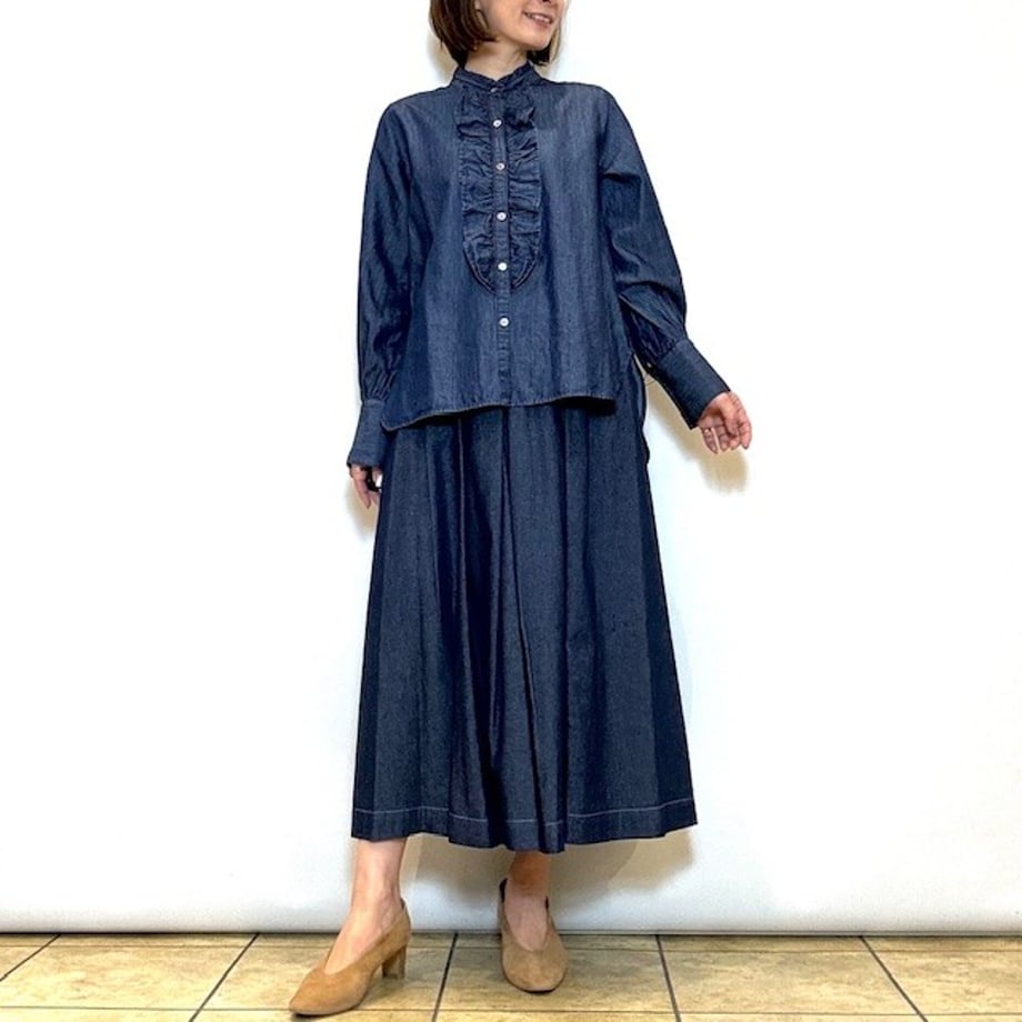 67dd48a135edb725937327f3