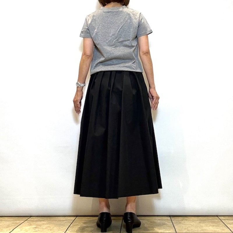 専用　　kachua リバーシブルスカート 専用 kachua リバーシブルスカート SHIPS｜SHIPS Colors: 100