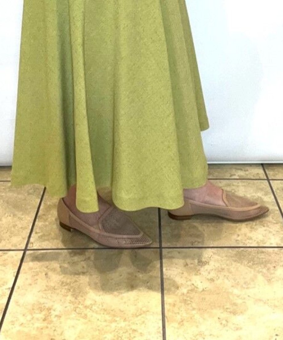 6425677de5a6e6005645353b
