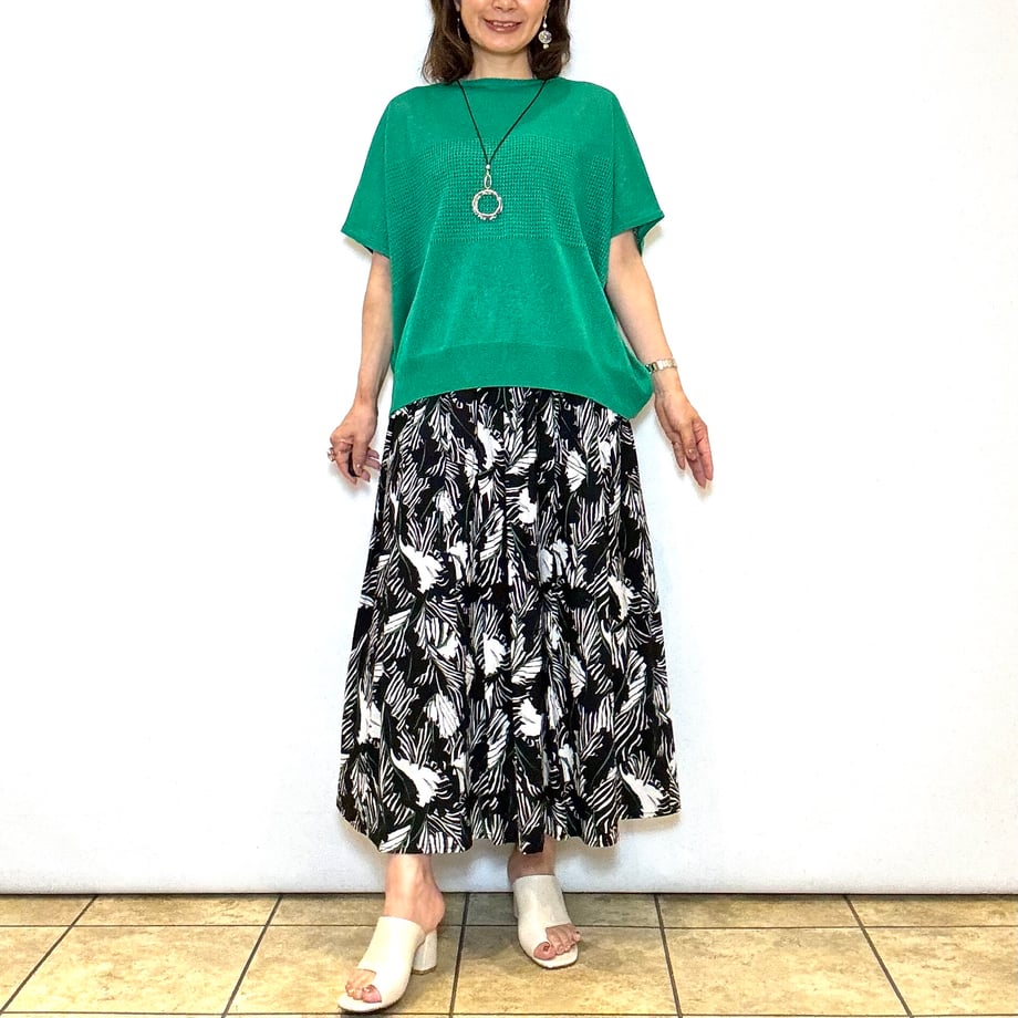 6a45dc706d097b1524077c0b