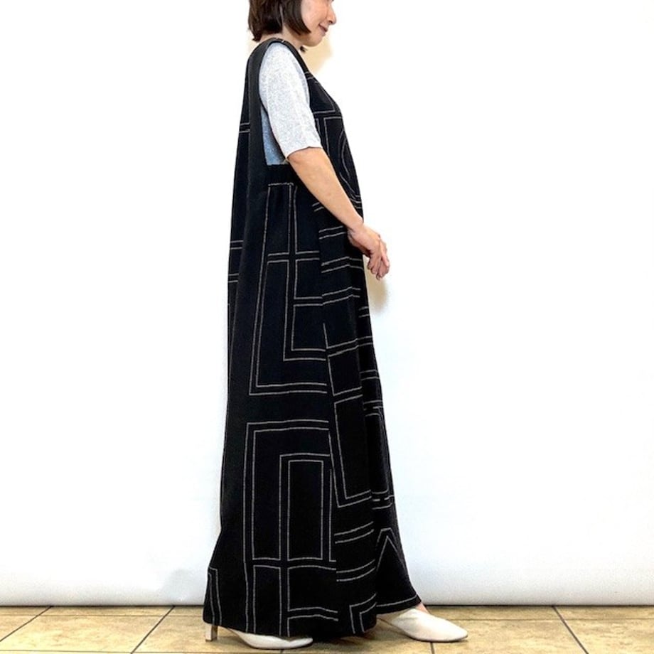 67fa4c75c49f183ae5fa280e