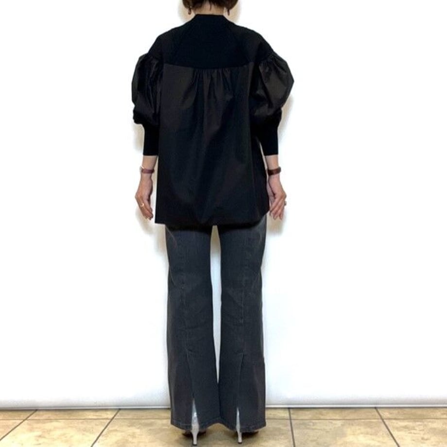 64fc5165401c310032d8d27a
