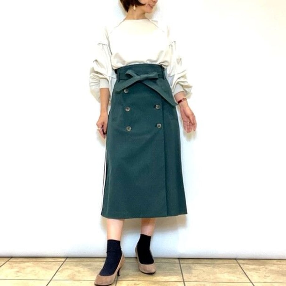 630ca357e5b11760e40291cb