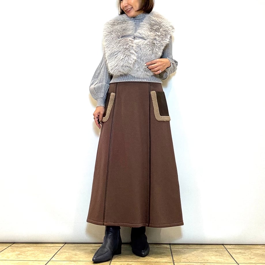68eb566b3631db9ac2bb9cb2