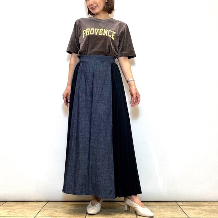 68ad75401c5df09a906ee60b