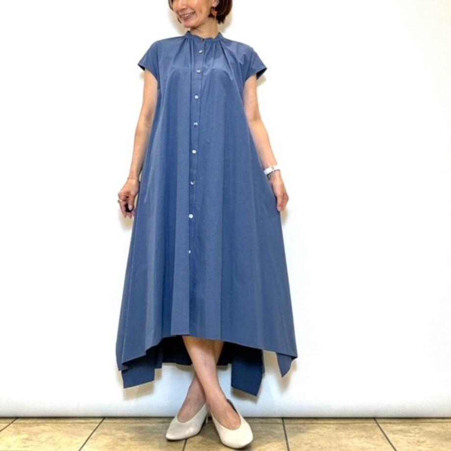 667e9254d397ae02d74b6297
