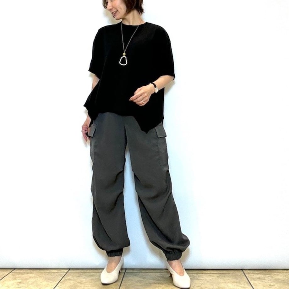 662f7961dba437203751ad10