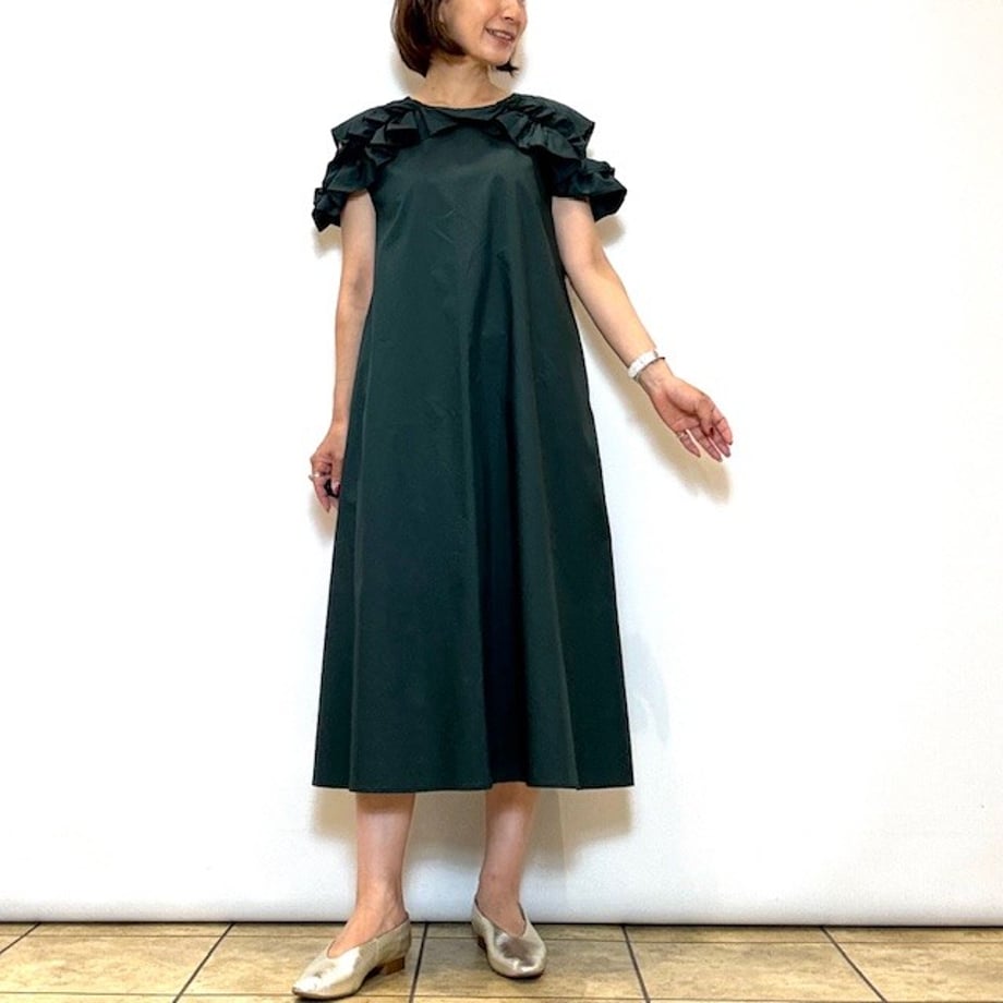 6860d6375a1afde1980dc991