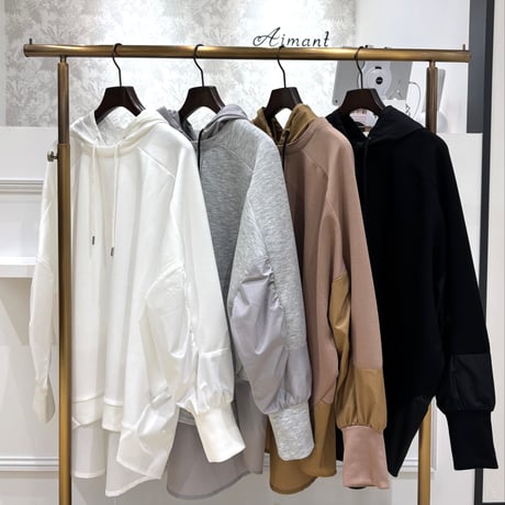 atelier six　アトリエシックス KatoreyA - ATELIER SIX｜Yahoo!ショッピング