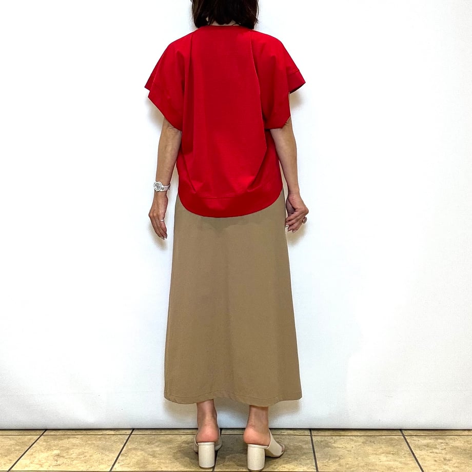 69dde8ec9b5b8218a5b64075