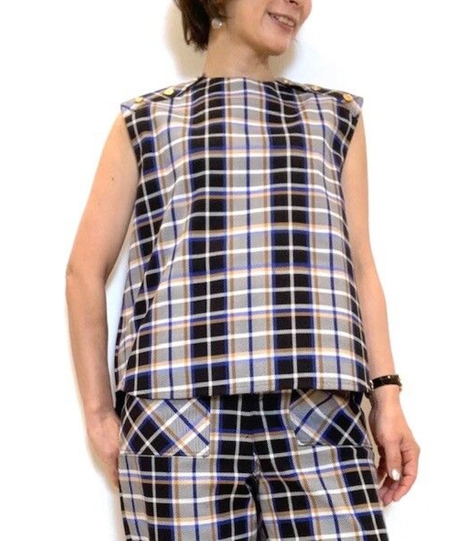 606c3be1d263f015ec5ebf5c