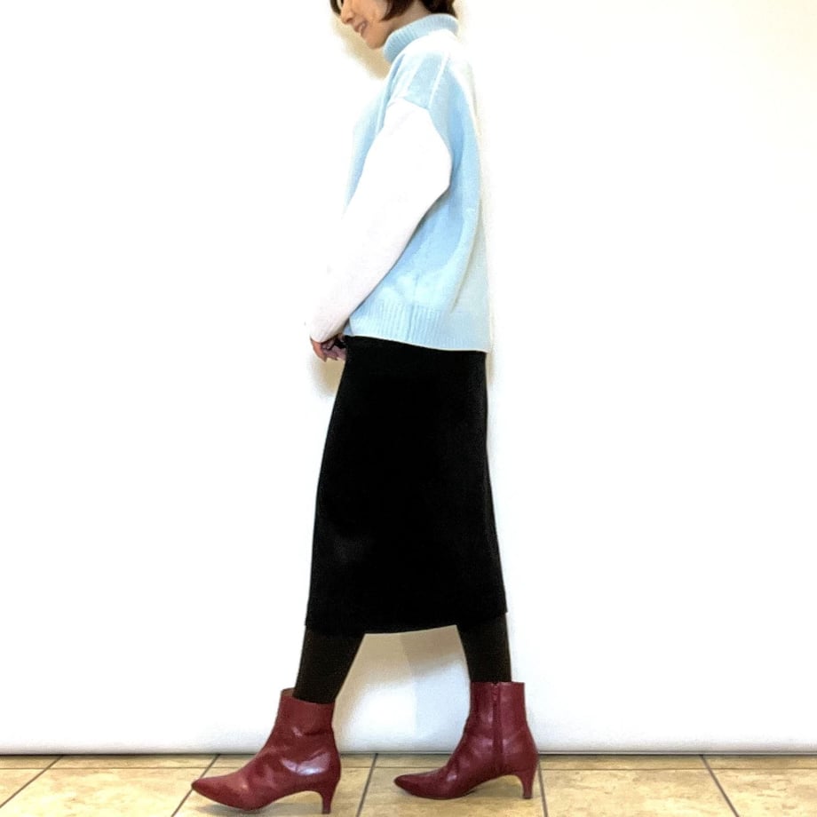6392fec98d26fa516e0bbac8