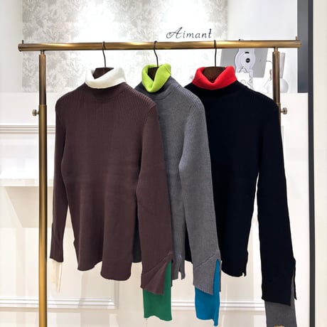 CATEGORY CAFUNE | Aimant-エマン