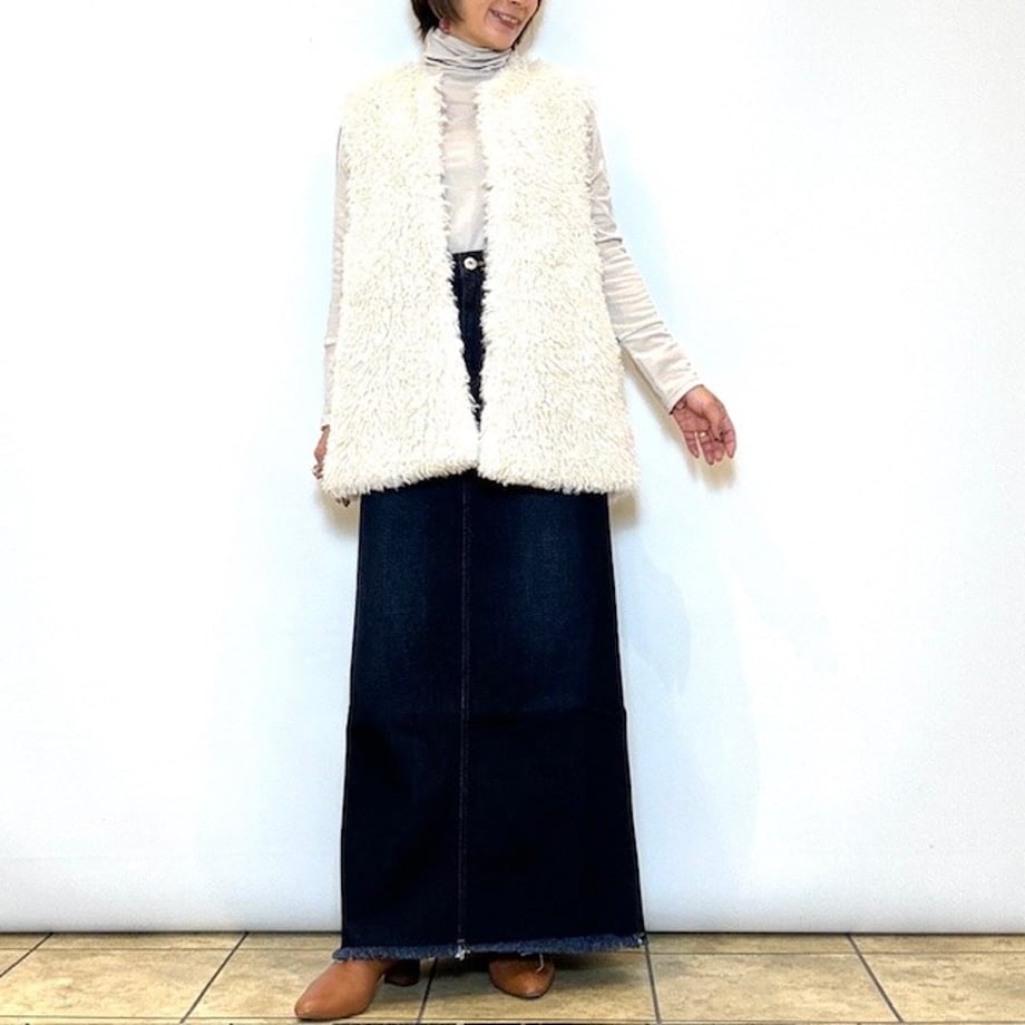 6544bb5373ce6e08044374b8
